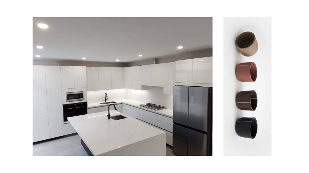 Cocina en Querétaro, vista 4